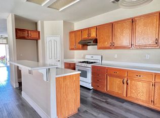 13754 Mimi Rd, Victorville, CA 92392