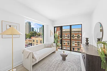 Rented by Charney Real Estate LLC