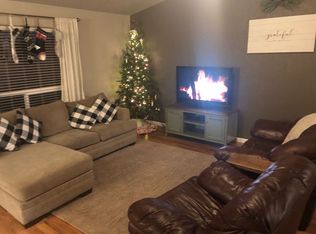 1102 Tomahawk Dr, Douglas, WY 82633