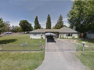 1017 Stewart St, Yakima, WA 98902
