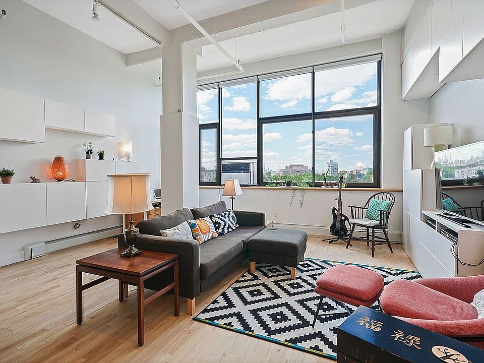 1st image of 535 Dean St APT 611