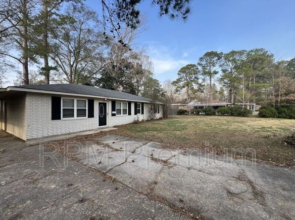 41158 2nd Colonial St