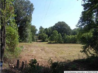 0 Horn Lake Rd, Nesbit, MS 38651