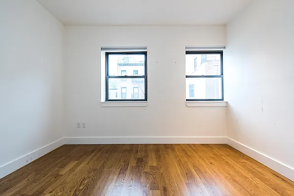 Rented by Nooklyn NYC LLC | media 172