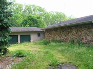 117 S 300 W, Valparaiso, IN 46383