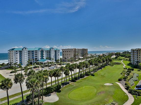3rd image of 4650 Links Village Dr Unit A704