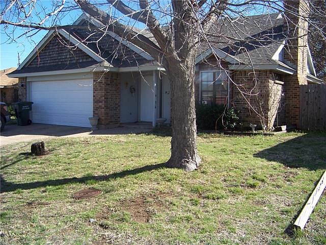 1st image of 4517 Cole Dr
