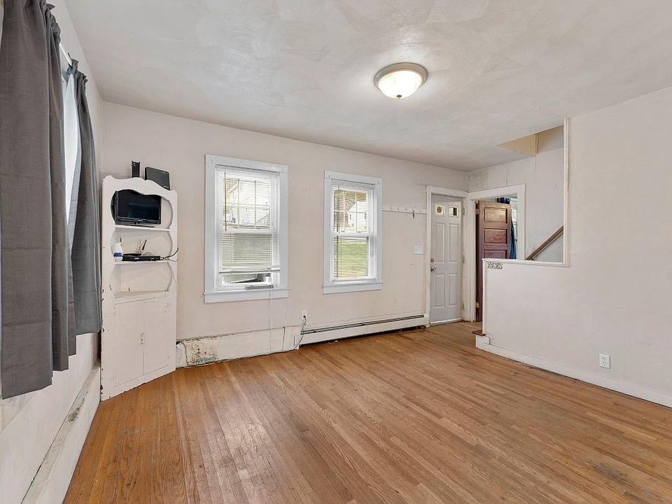 720 Oakdale Rd, Johnson City, NY 13790 Zillow