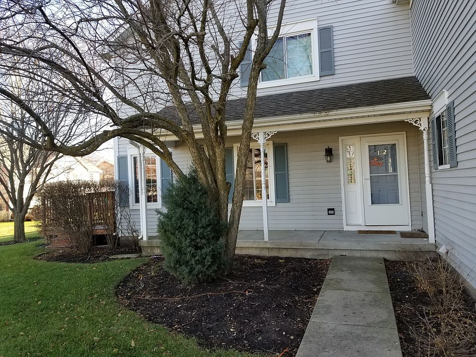 1st image of 122 Village Creek Dr
