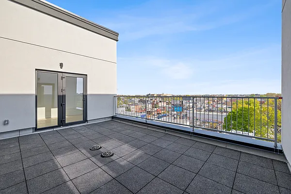 Rented by MADEHOME | media 17