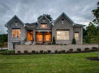 2207 Hartland Rd, Franklin, TN 37069