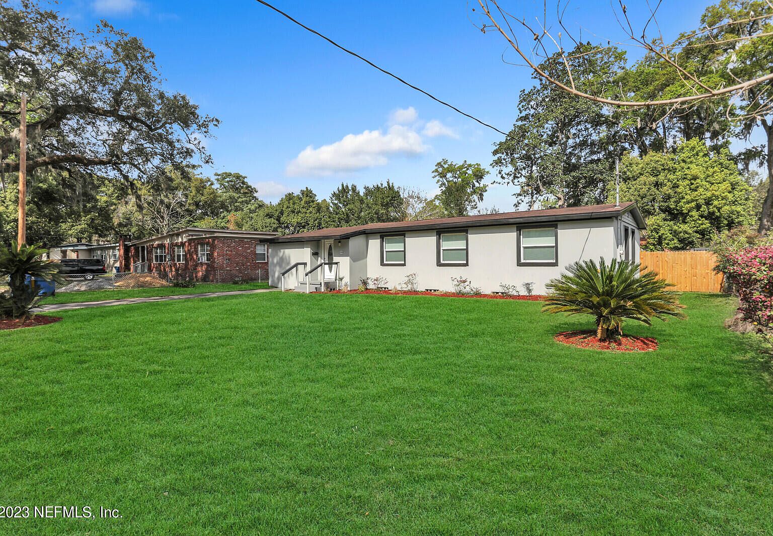 5749 OLIVER Street, Jacksonville, FL 32211 Zillow