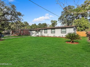 5749 Oliver St, Jacksonville, FL 32211