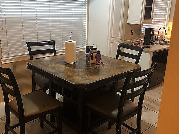 3rd image of 31715 Ironwood Dr