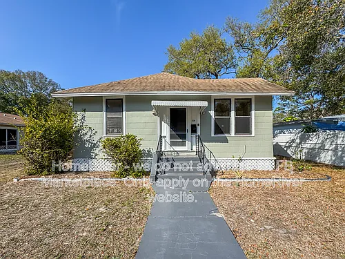 509 27th Ave S Photo 1