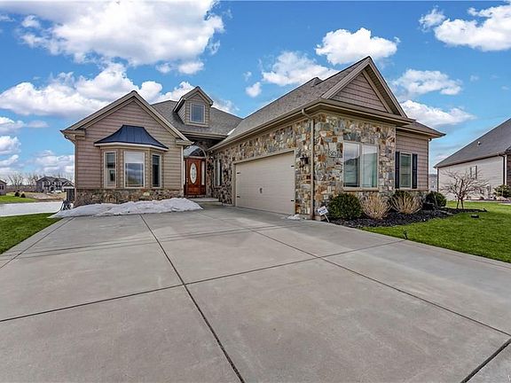 2nd image of 5473 E Firefly Ct