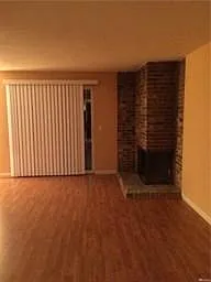 14318 NE 7th Pl #2 — Photo 10