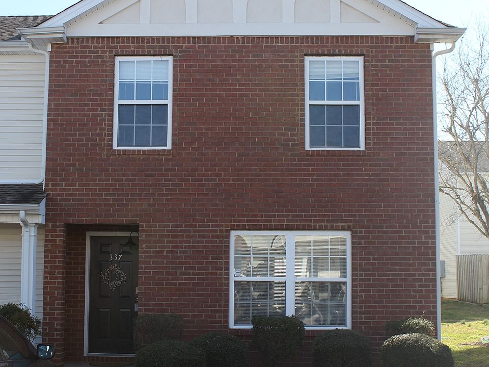 1st image of 337 Arapaho Dr