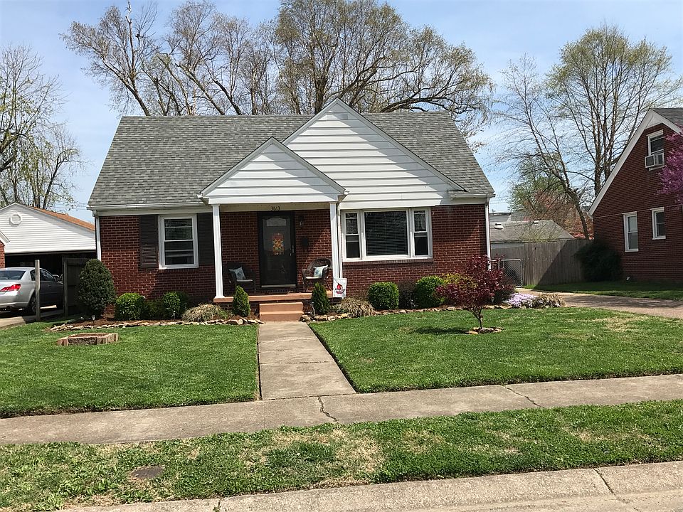 1st image of 3613 Placid Pl E