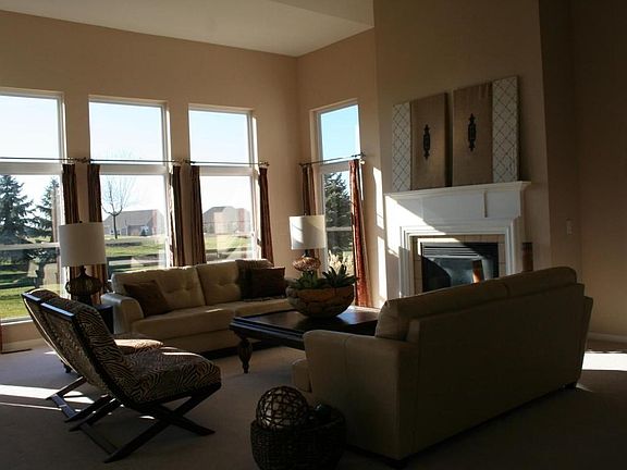 4th image of 3865 Northway Cir