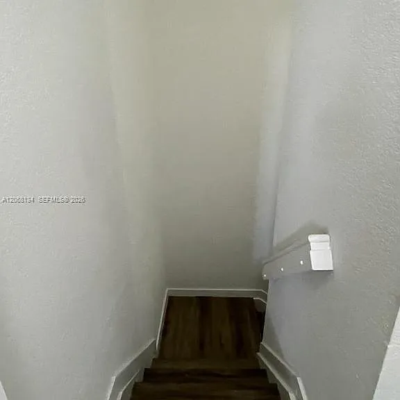 15650 SW 136th St #209 — Photo 12