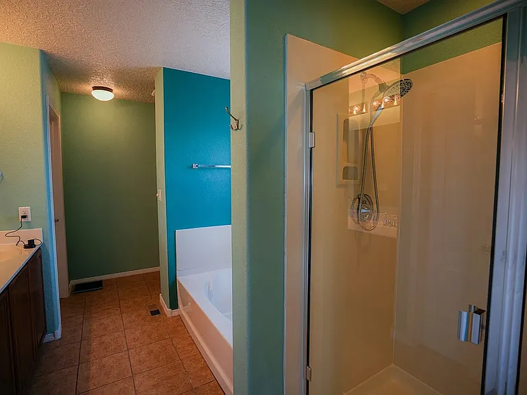 4221 Luz De Estrella — Photo 9