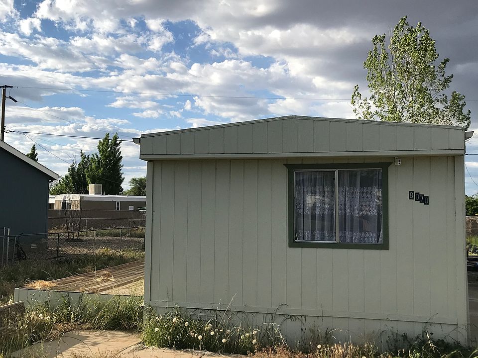 1st image of 8070 E Dana Dr