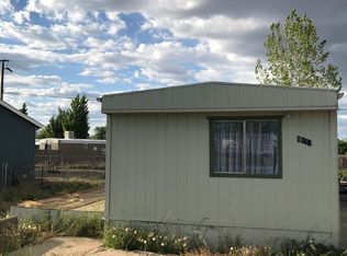8070 E Dana Dr, Prescott Valley, AZ 86314