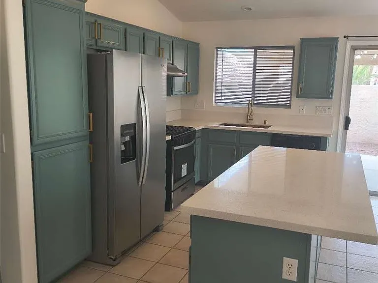 9725 Pima Point Ave — Photo 7
