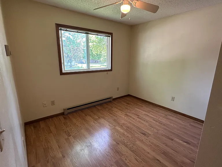 1420 6th Ave N #1420 — Photo 12