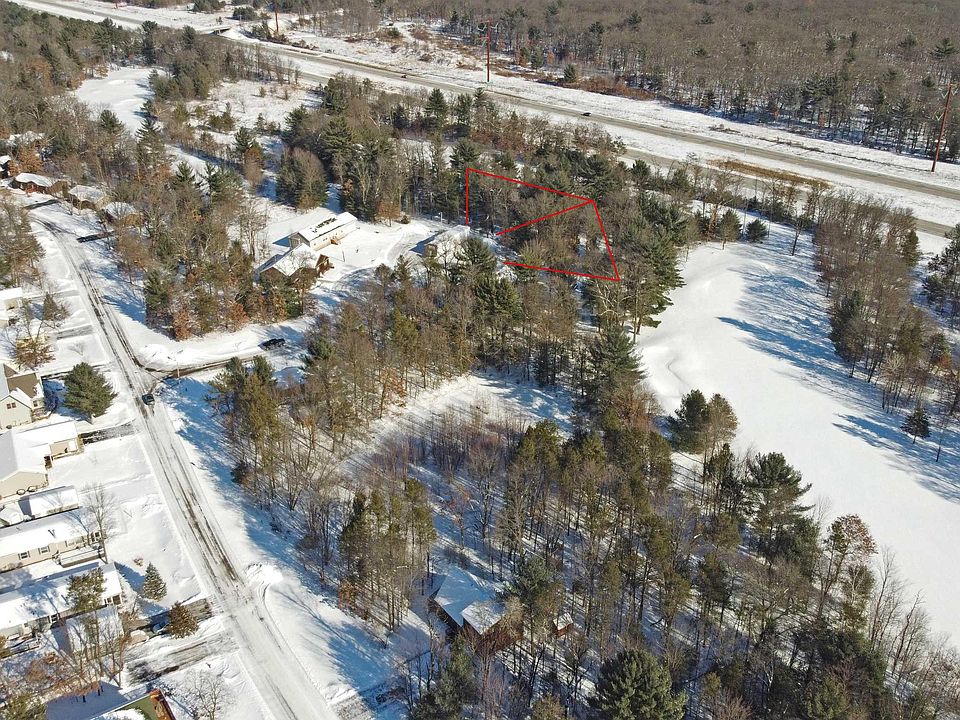 1st image of 324 Pine Meadow Ct