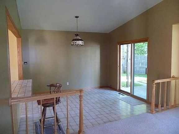 2nd image of 11 Monterey Dr
