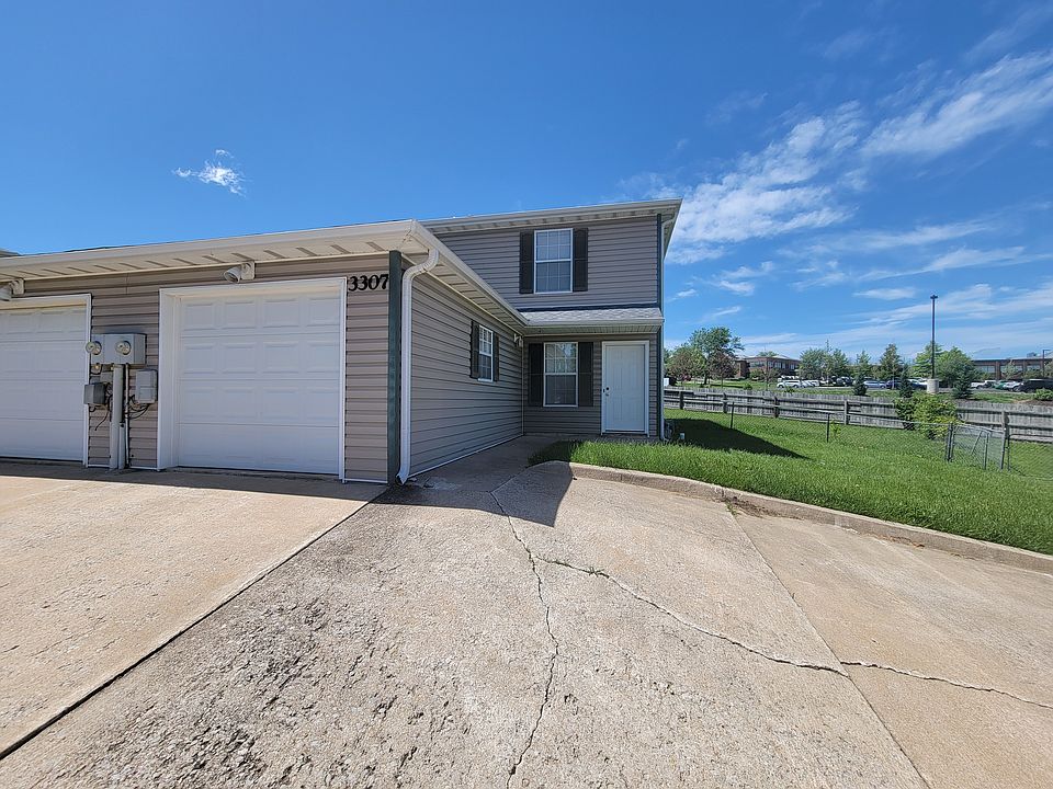 1st image of 3309 Keenes Edge Dr