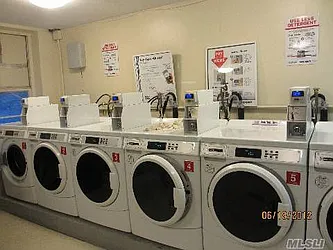 Sold by EZ Sell Realty