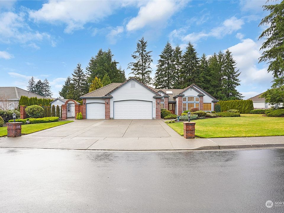 1st image of 6733 Troon Lane SE