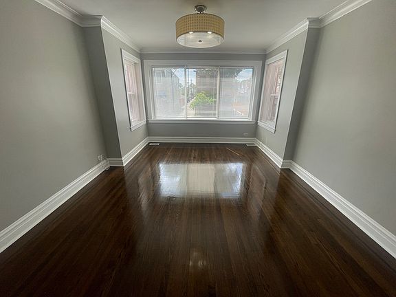 4th image of 2115 N Kildare Ave