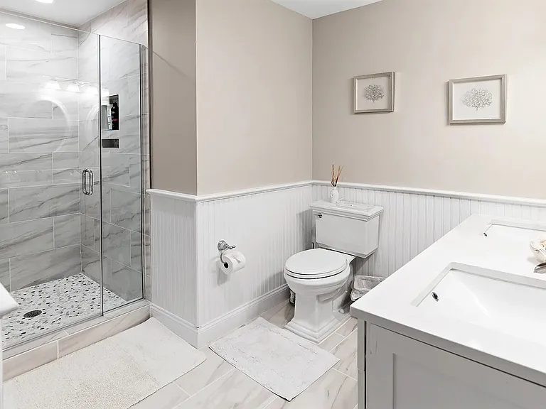 5 Juniper Ln — Photo 17