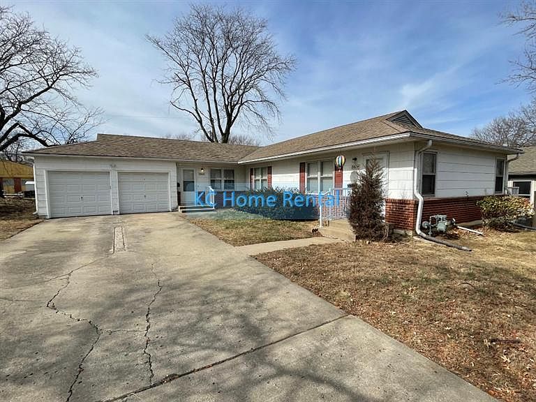 1st image of 8426 Grandview Ln
