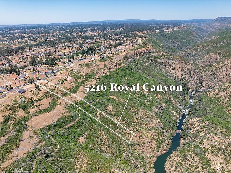 1st image of 5216 Royal Canyon Ln #3