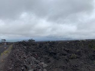 92 8277th #18, Captain Cook, HI 96704