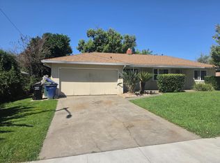 6209 Claussen Way, North Highlands, CA 95660