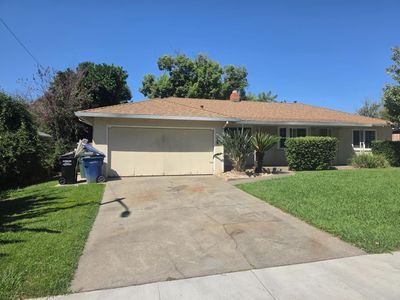 6209 Claussen Way, North Highlands, CA, 95660