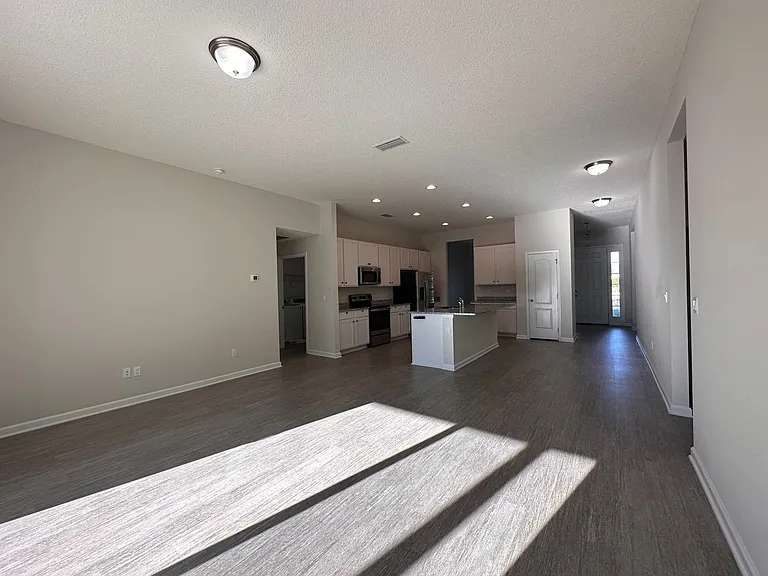 92041 Woodlawn Dr — Photo 11