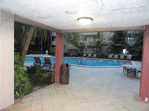 3rd image of 9301 SW 92nd Ave APT A204