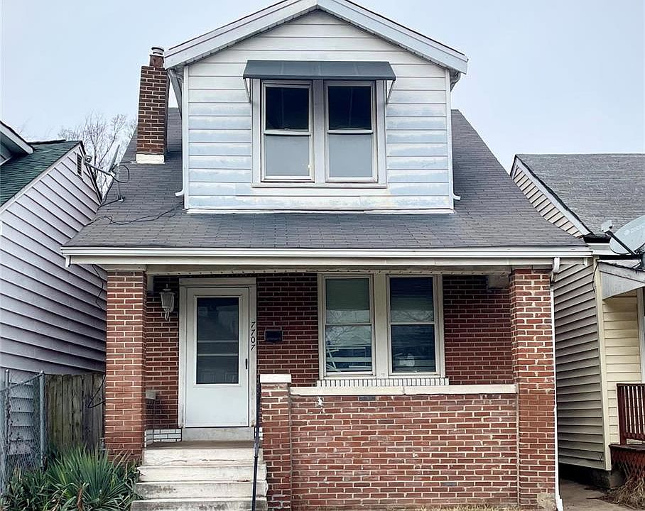 1st image of 7707 Vermont Ave