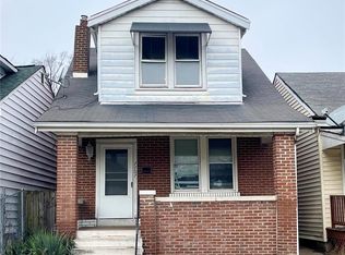7707 Vermont Ave, Saint Louis, MO
