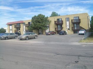 3310 Myers Ct APT 302, Cheyenne, WY 82001