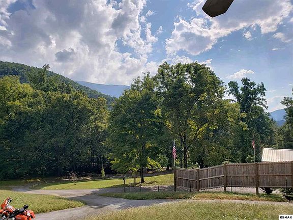 2nd image of 27021 Clabo Rd Lot 1