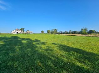 10636 145th St, Glencoe, MN 55336