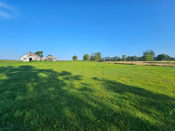 10636 145th St, Glencoe, MN 55336